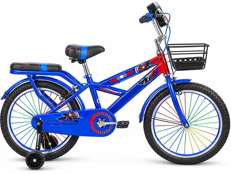 عجل أطفال وبناتي ميلانو 20